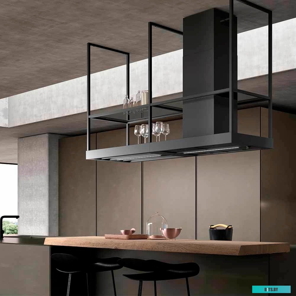 Микроволновая печь Franke Smart FSM 45 MW XS