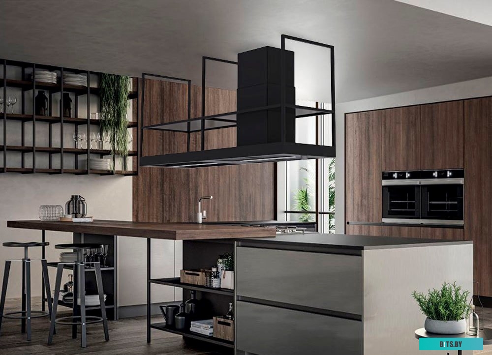 Микроволновая печь Franke Smart FSM 45 MW XS