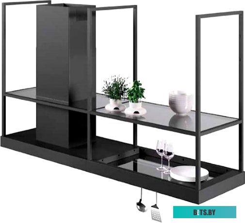 Микроволновая печь Franke Smart FSM 45 MW XS