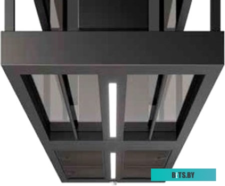 Микроволновая печь Franke Smart FSM 45 MW XS