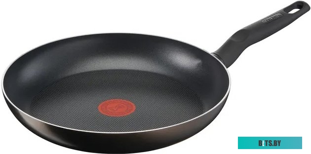 910-004251 Презентер Logitech R800,  черный [910-004251]