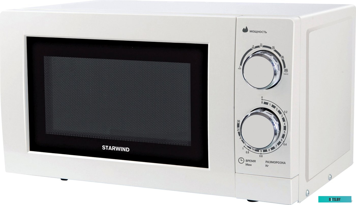Микроволновая печь Starwind SMW3820