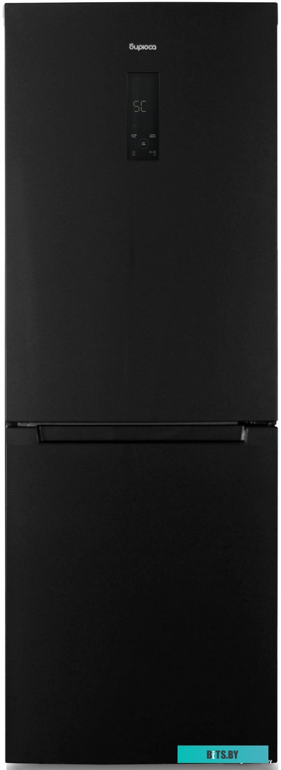 B-W920NF Холодильник B-W920NF BIRYUSA