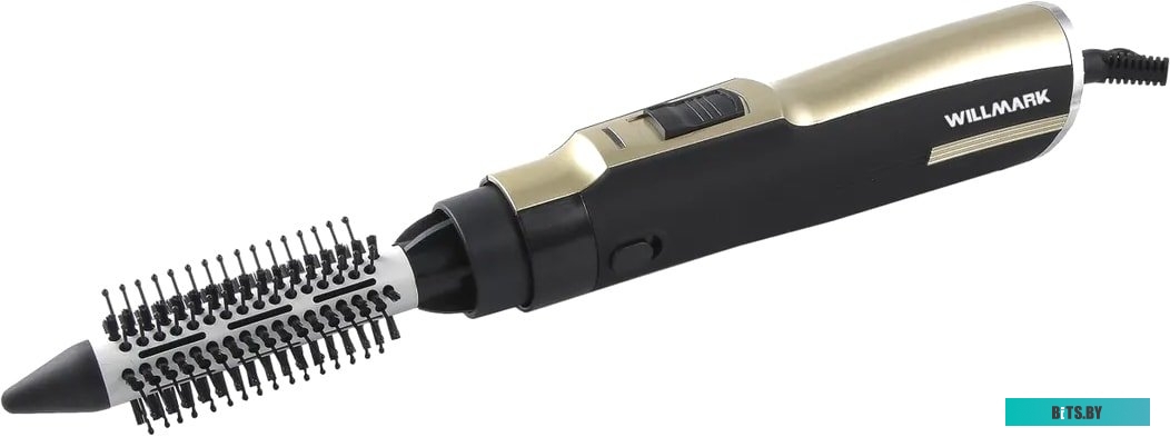 Кабель аудио-видео LAZSO WH-111-B, HDMI (m) - HDMI (m), ver 2.0, 3м, GOLD, черный [wh-111(3m)-b]