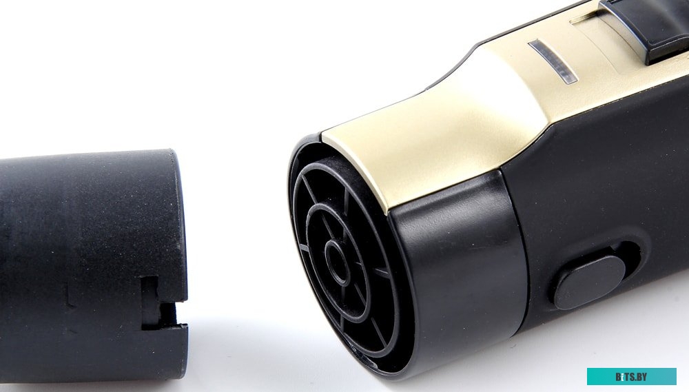 Кабель аудио-видео LAZSO WH-111-B, HDMI (m) - HDMI (m), ver 2.0, 3м, GOLD, черный [wh-111(3m)-b]