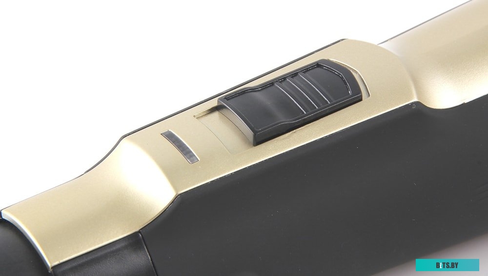 Кабель аудио-видео LAZSO WH-111-B, HDMI (m) - HDMI (m), ver 2.0, 3м, GOLD, черный [wh-111(3m)-b]