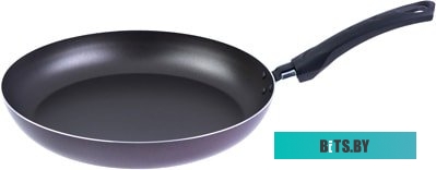 426826 Стиральная машина узкая WEISSGAUFF WM 4106 D, с фронтальной загрузкой, 6кг, 1000об/мин