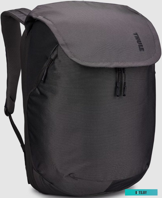 Рюкзак Thule Subterra 2 26L TSTB434VG