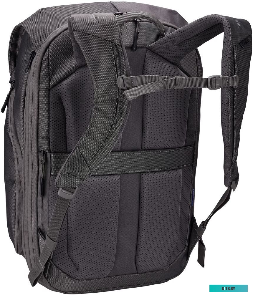 Рюкзак Thule Subterra 2 26L TSTB434VG