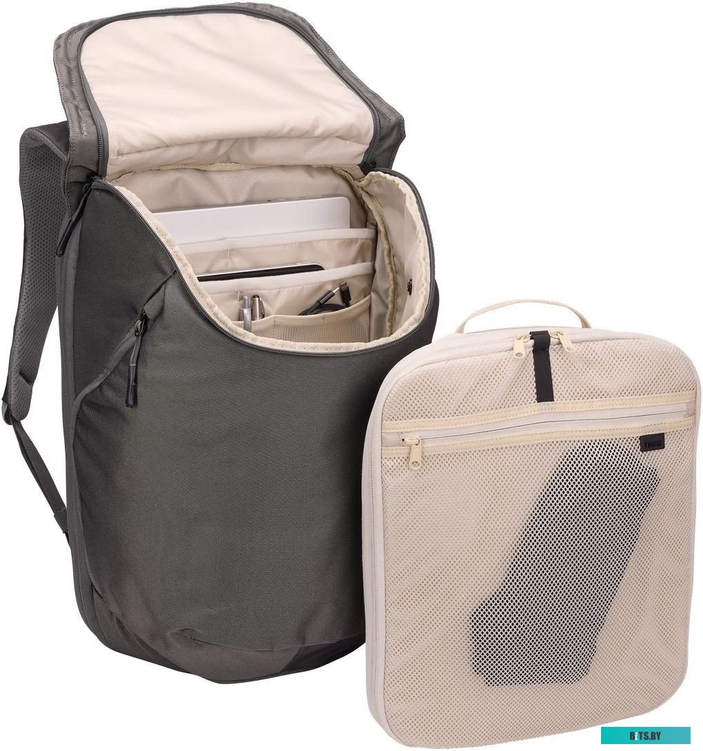Рюкзак Thule Subterra 2 26L TSTB434VG