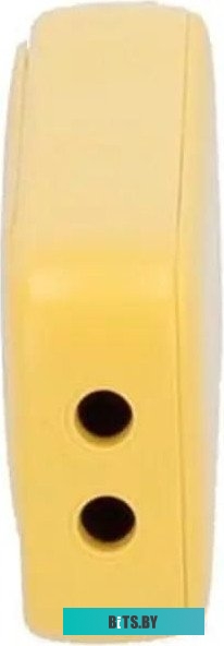 Флеш Диск Hikvision M210S HS-USB-M210S 128G U3 YELLOW