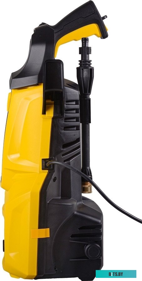 70/8/13 Мойка высокого давления Huter М135-НР [70/8/13]