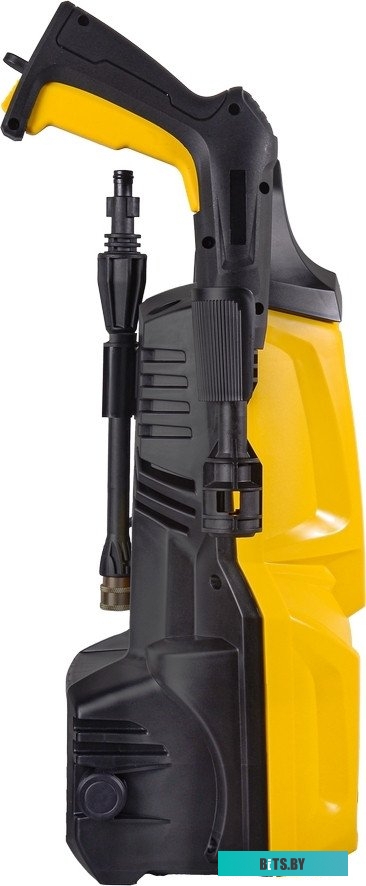 70/8/13 Мойка высокого давления Huter М135-НР [70/8/13]