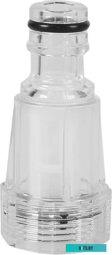 70/8/13 Мойка высокого давления Huter М135-НР [70/8/13]