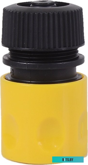 70/8/13 Мойка высокого давления Huter М135-НР [70/8/13]