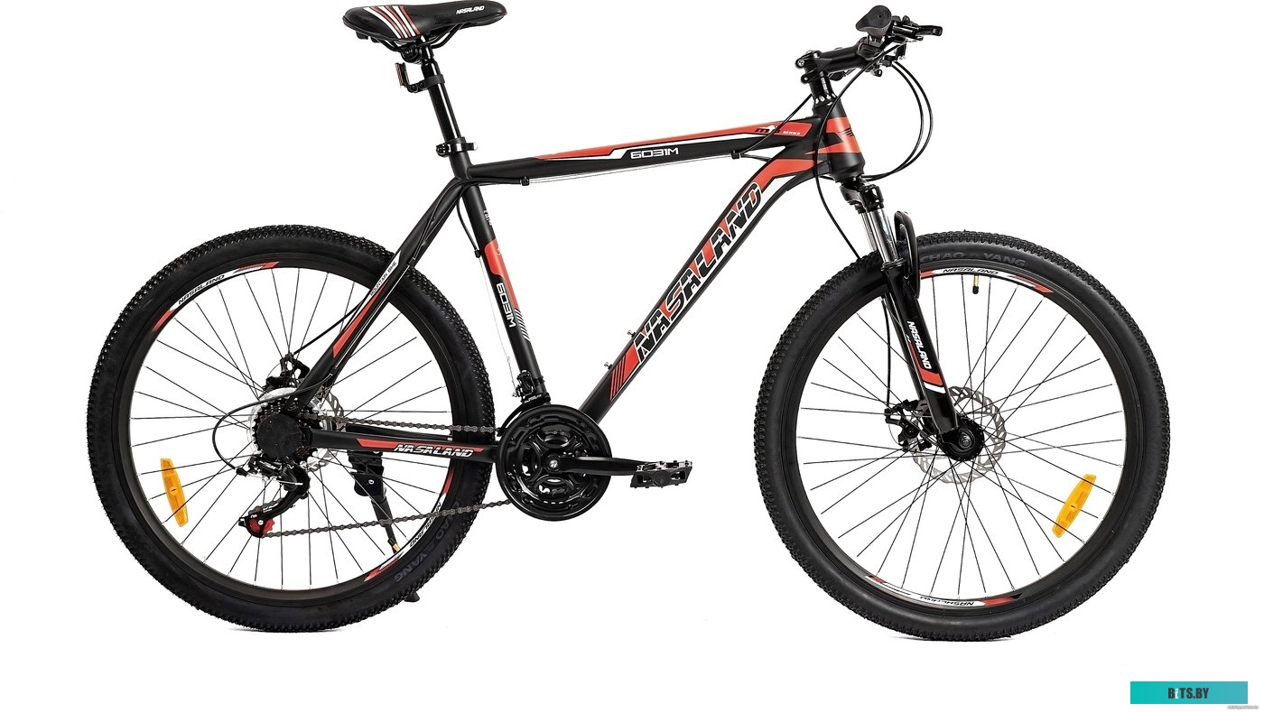 B-6031 Холодильник B-6031 BIRYUSA