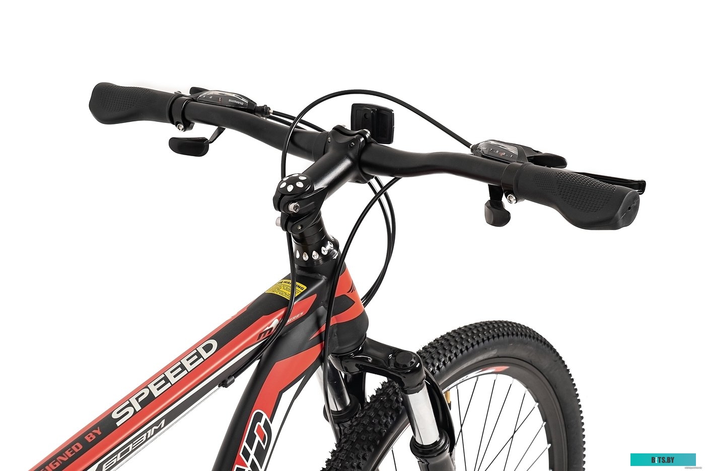 B-6031 Холодильник B-6031 BIRYUSA