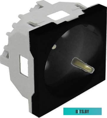 Розетка Efapel 45132 SPM