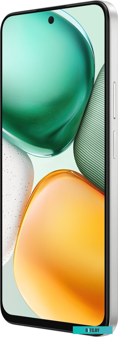 Смартфон Honor Magic V2 16/512GB 5109BAXN