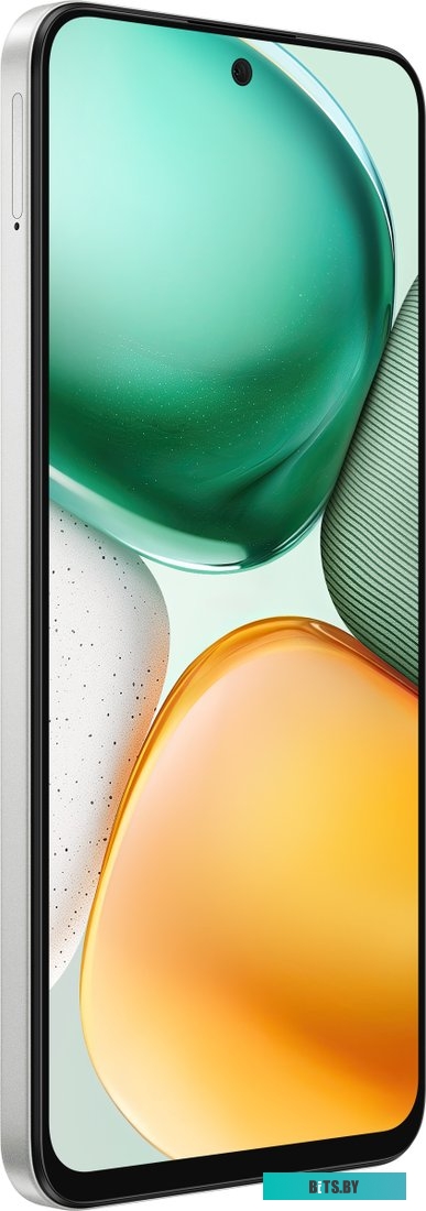 Смартфон Honor Magic V2 16/512GB 5109BAXN