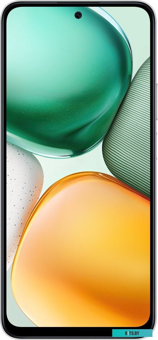 Смартфон Honor Magic V2 16/512GB 5109BAXN
