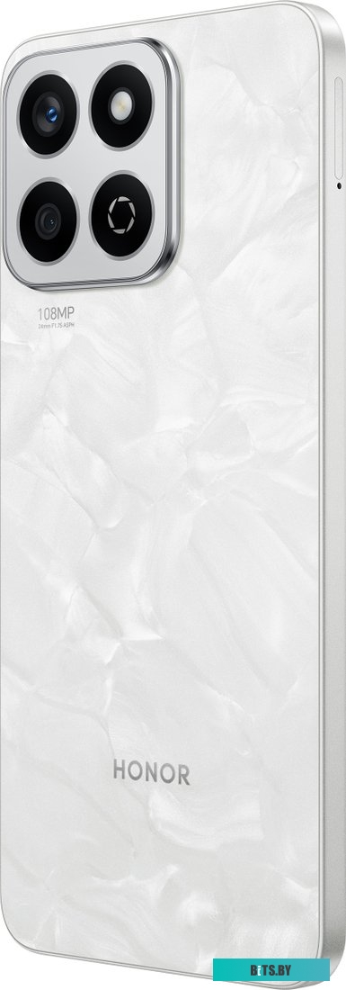 Смартфон Honor Magic V2 16/512GB 5109BAXN
