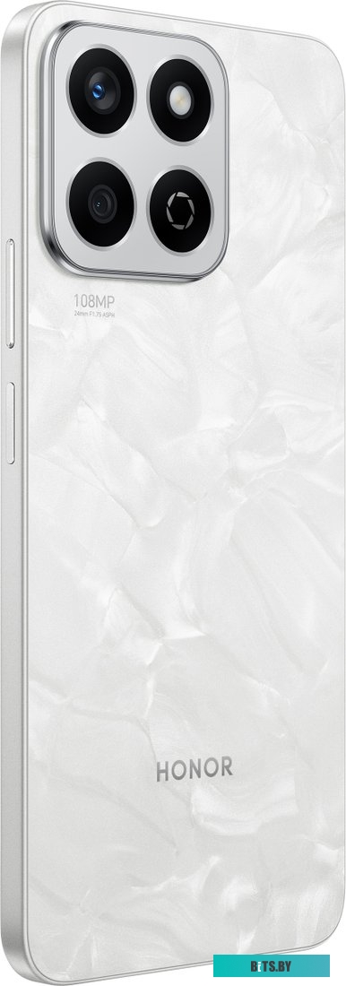 Смартфон Honor Magic V2 16/512GB 5109BAXN