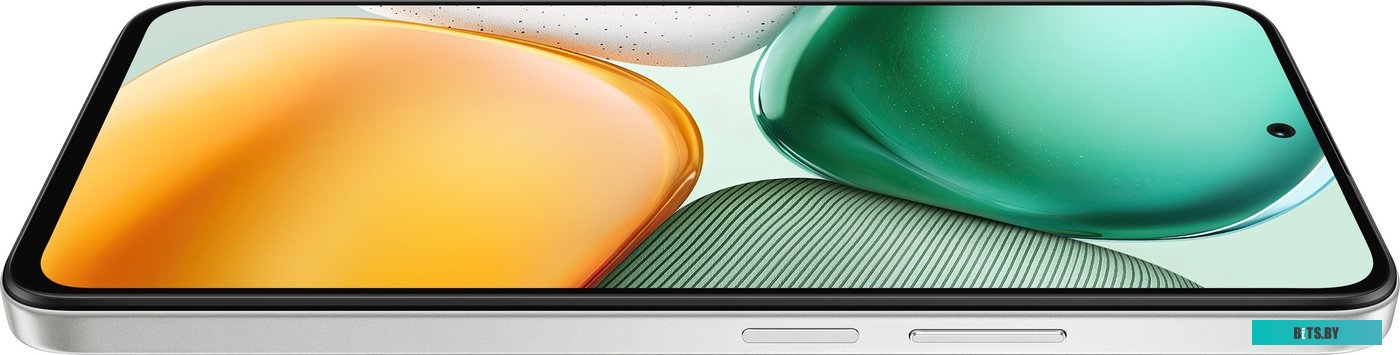 Смартфон Honor Magic V2 16/512GB 5109BAXN