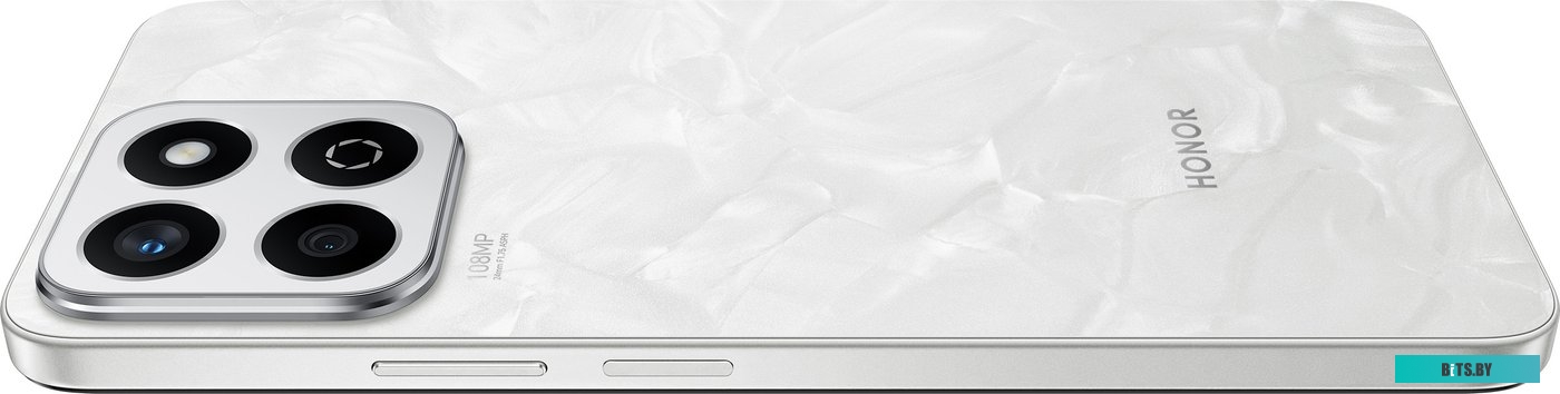 Смартфон Honor Magic V2 16/512GB 5109BAXN