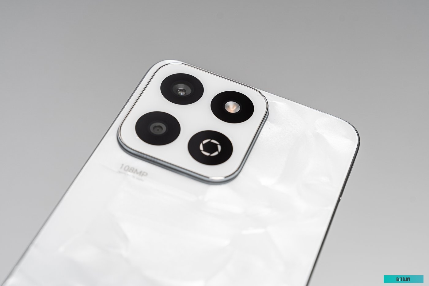 Смартфон Honor Magic V2 16/512GB 5109BAXN