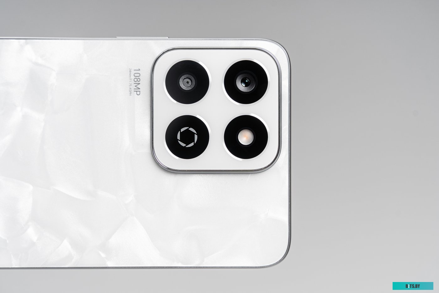 Смартфон Honor Magic V2 16/512GB 5109BAXN