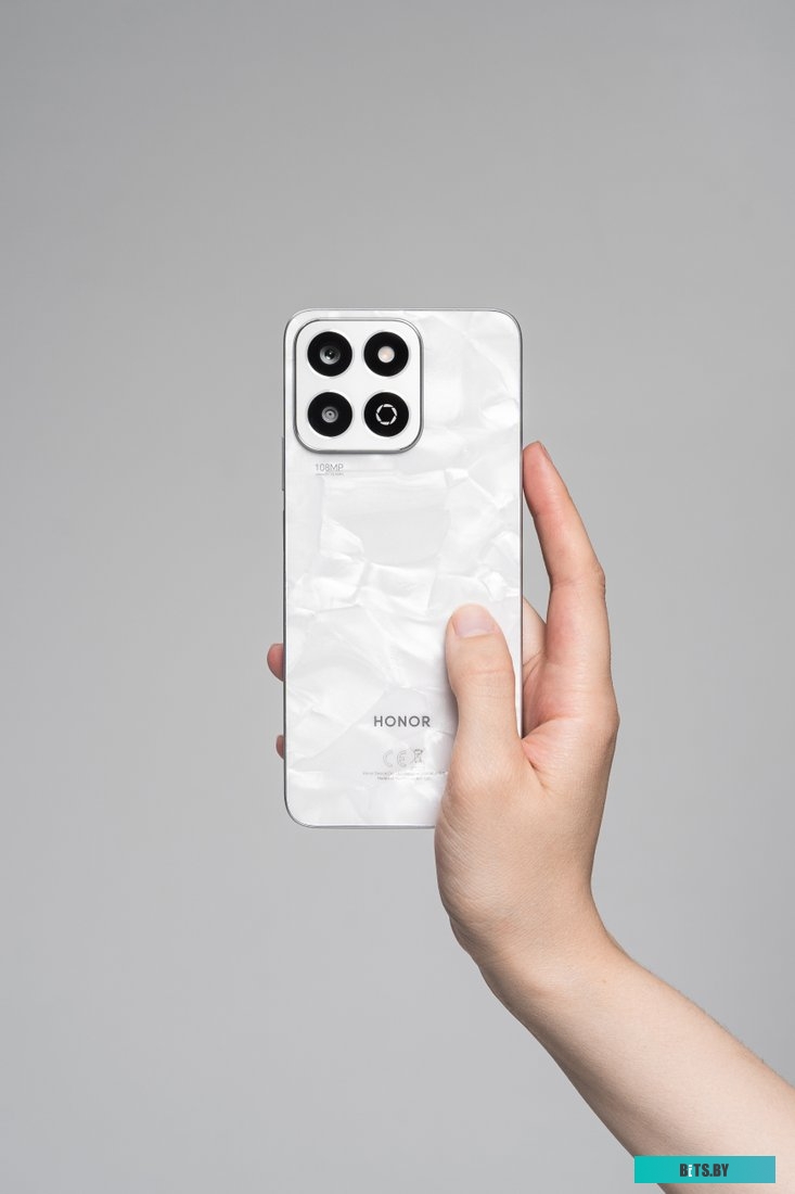 Смартфон Honor Magic V2 16/512GB 5109BAXN