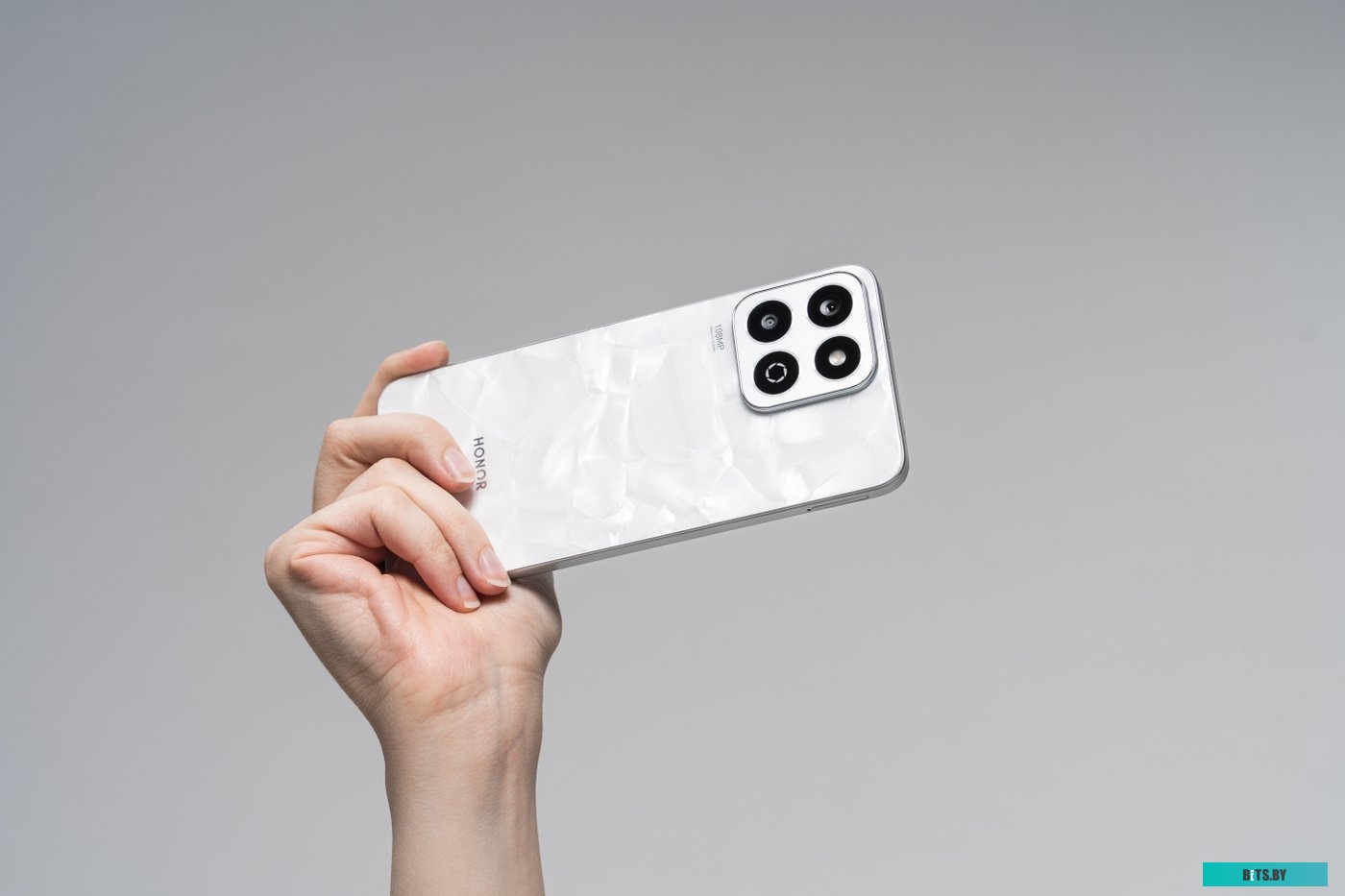 Смартфон Honor Magic V2 16/512GB 5109BAXN