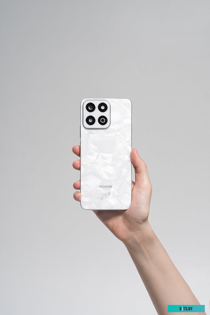 Смартфон Honor Magic V2 16/512GB 5109BAXN