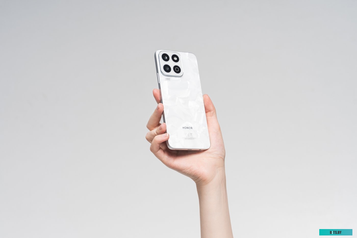 Смартфон Honor Magic V2 16/512GB 5109BAXN