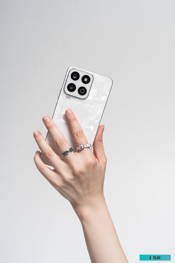 Смартфон Honor Magic V2 16/512GB 5109BAXN