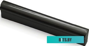 Блок питания GoPower PowerTech 1000 00-00015335