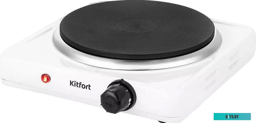 KT-172 Электрическая плита Kitfort KT-172