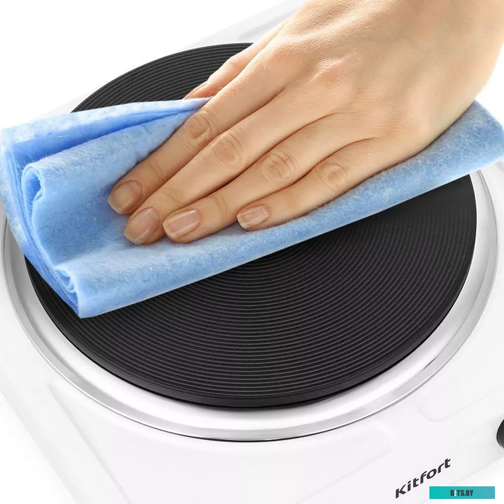 KT-172 Электрическая плита Kitfort KT-172