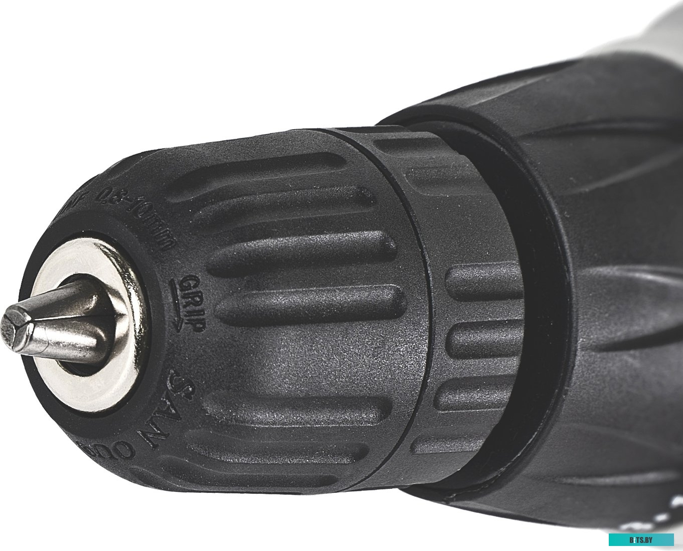 Дрель-шуруповерт Ставр ДШС-10/450-2с