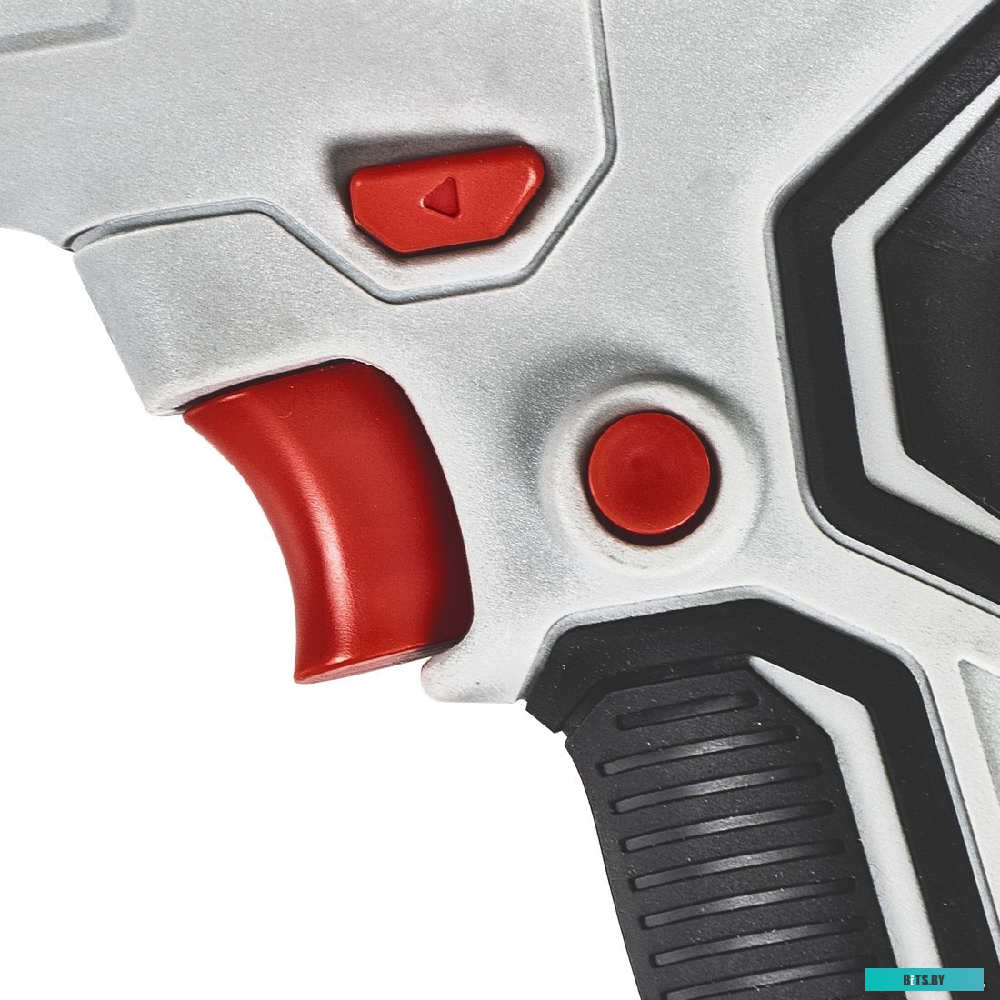 Дрель-шуруповерт Ставр ДШС-10/450-2с