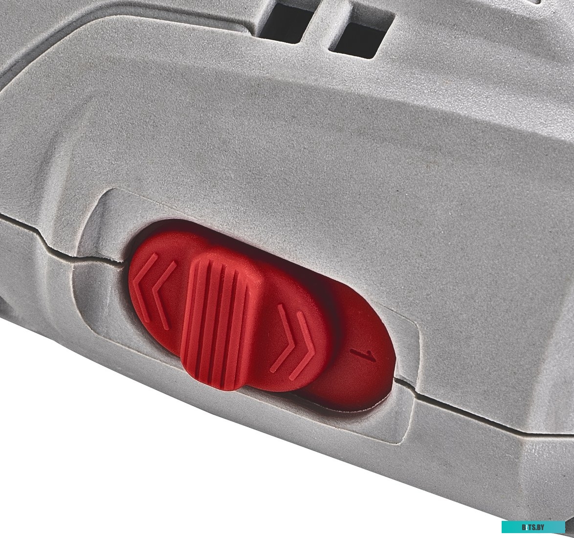 Дрель-шуруповерт Ставр ДШС-10/450-2с