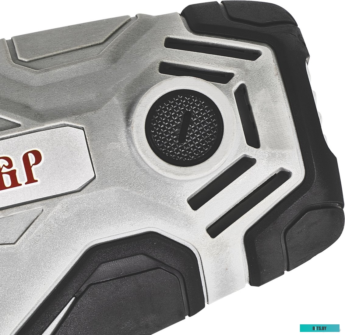 Дрель-шуруповерт Ставр ДШС-10/450-2с