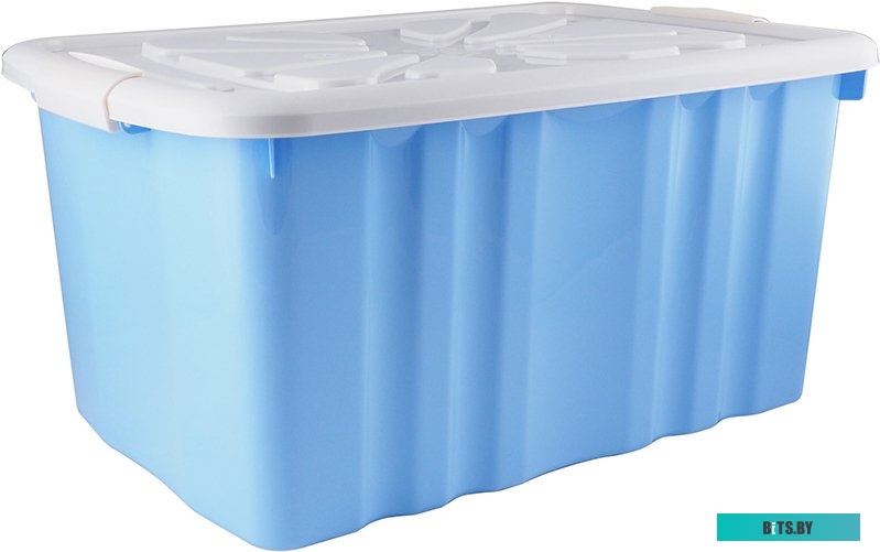 Электроотвертка Интерскол ОА-3.6Ф 433.0.1.00 (с 1-м АКБ, кейс)