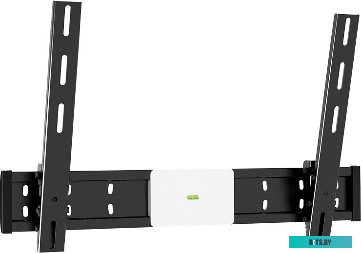 Кронштейн для телевизора Holder LCD-T6609