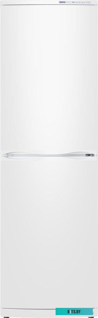 Atlant ХМ 6023-031