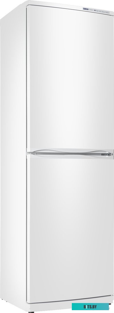 Atlant ХМ 6023-031