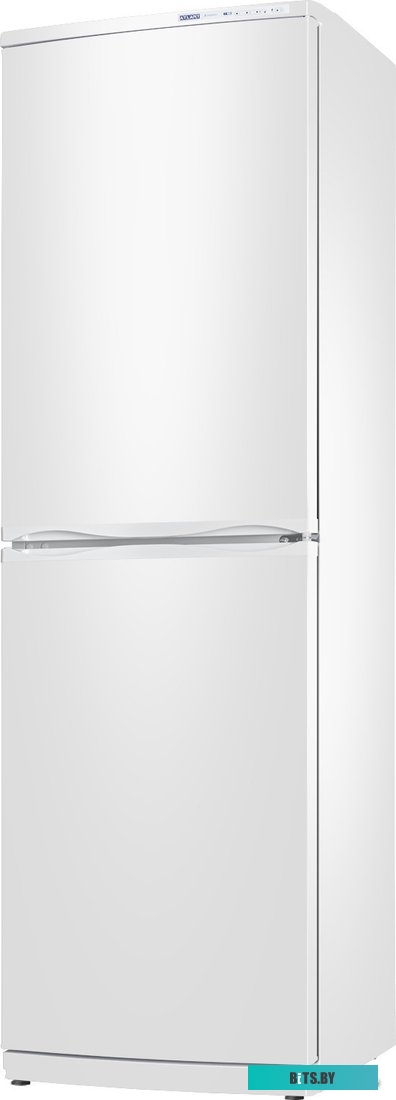 Atlant ХМ 6023-031