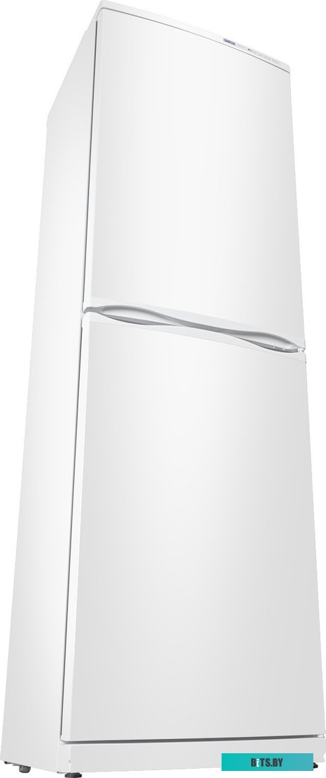 Atlant ХМ 6023-031