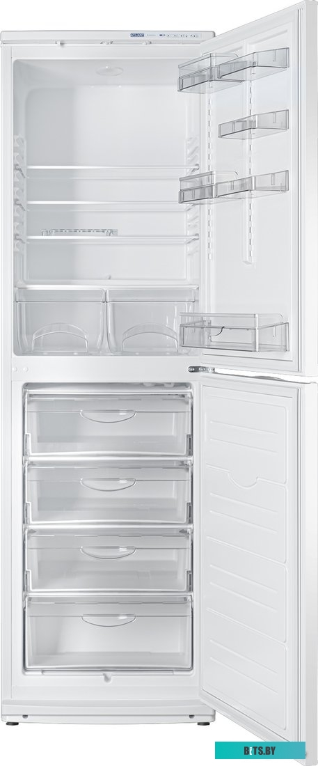 Atlant ХМ 6023-031